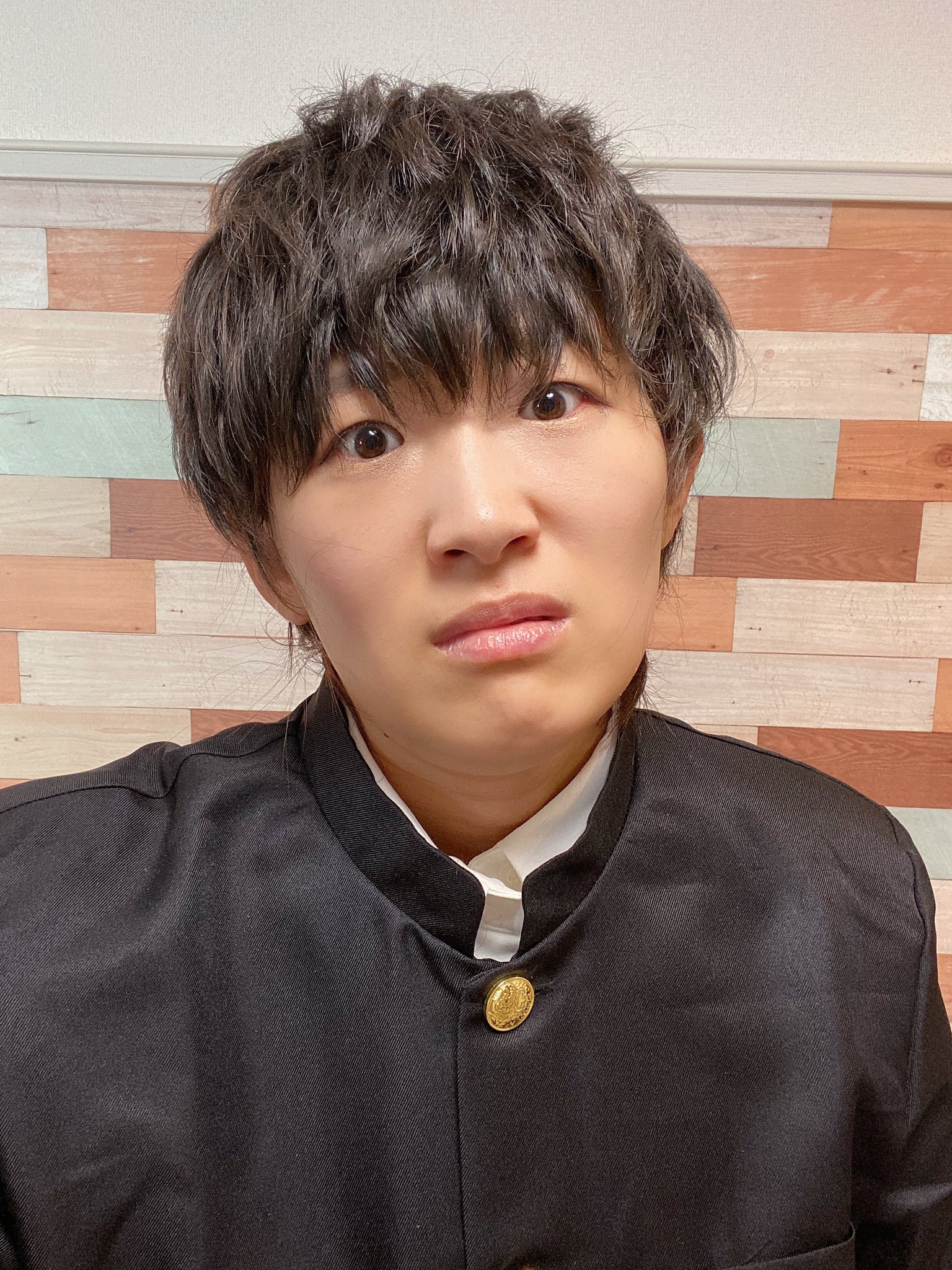 沙羅 さら 3年b組 金八先生時代の風間俊介さん 風間俊介 さん ものまね ジャニーズの異端児 金八先生 第5シーズン 兼末健次郎 いい子ぶって 裏でめっちゃ不良パターン 今では 月曜zip のmc 爽やか T Co Ldlhi6yg0c Twitter