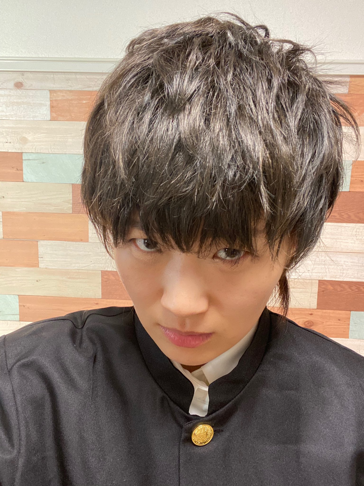 沙羅 さら 3年b組 金八先生時代の風間俊介さん 風間俊介 さん ものまね ジャニーズの異端児 金八先生 第5シーズン 兼末健次郎 いい子ぶって 裏でめっちゃ不良パターン 今では 月曜zip のmc 爽やか T Co Ldlhi6yg0c Twitter