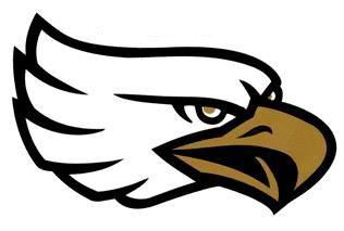 LA Class 1A/B/C Sports tweet media