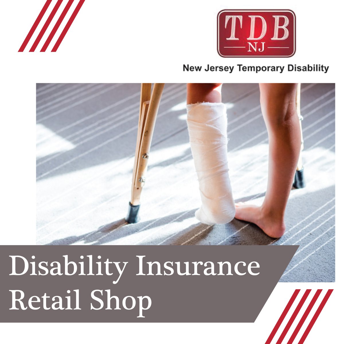 EZTDB1's tweet image. Be the support cushion your employees seek in despair! Upgrading to a #privateTDB plan has never been this easier! Simply visit us at bit.ly/2wT3mPx and let us help you switch up your #disabilitybenefits! #temporaryinsurance #tdb #premium #planadvantage