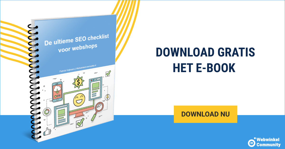 Patrick Heijmans tweet media