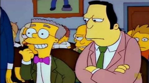 KokeAlejandro10's tweet photo. @ClpStmith Estoy de acuerdo con Ciro Lara. https://t.co/bkwaREehRO
