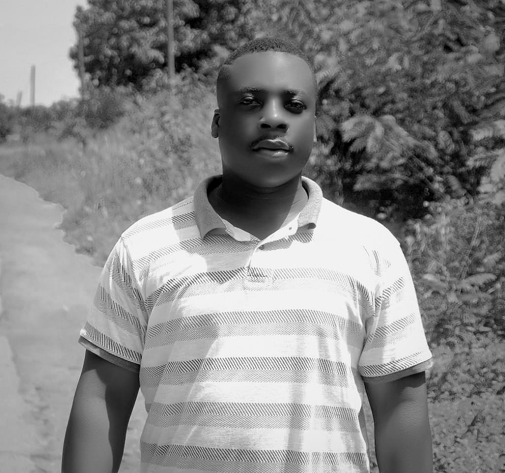 pkafedo's tweet photo. It's my BIRTHDAY. Prince, You Destined For Greatness. Be Patient, Keep Trusting And Learning!
Got a gift for me? Holla at your boy! π
ππ»
#SKiP #FatherOfADE #GeminiSZN https://t.co/HQHDayLvvB