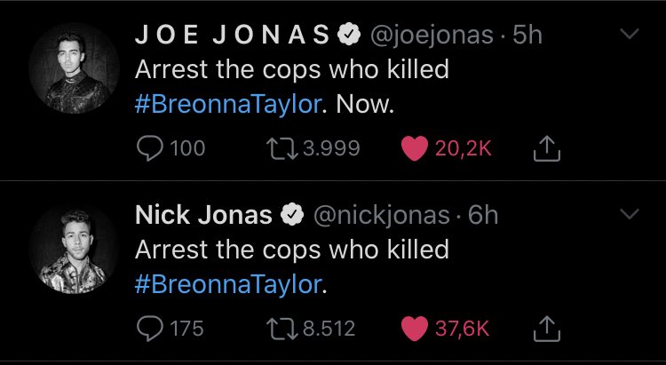 jonasbro ✨ tweet media