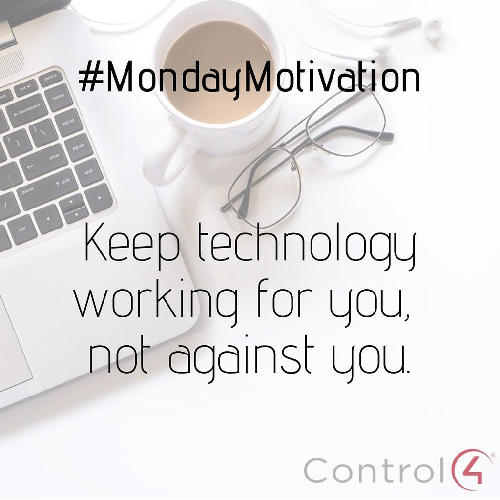 Another busy week ahead for the Ashway Team.
#mondaymotivation #ashwaysmarthomes #smartsynergy #smartsynergyuk #thehomecinema #thehomecinemacompany #ukhomecinema #ukhomecinemas #smarthome #smarthomes #smarthometechnology #homeautomation #homeautomationsystem #control4