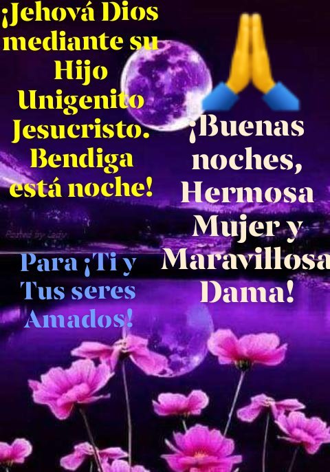 JehohananVrgsPrd on Twitter: JehohananVrgsPrd on Twitter: