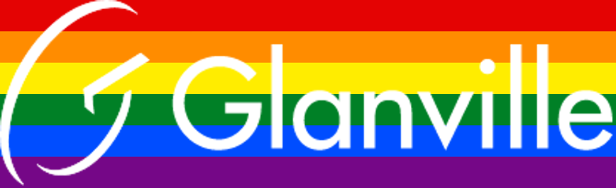 Glanville Group tweet media