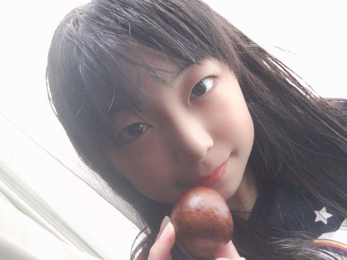 Twitterのコスプレ画像37