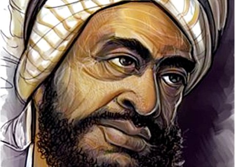 "لا تجالس الحمقى فإنه يعلق بك من مجالستهم من الفساد ما لا يعلق بك من مجالسة العقلاء دهرًا من الصلاح.. فإن الفساد أشد التحامًا بالطباع"

الجاحظ