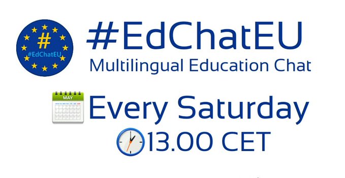 Hey teachers!
To grow your #PLN with teachers;
✅Like + Retweet and Reply this
✅introduce yourself 
✅Use #FFBteachers 
✅ #Follow first / #followback 
make connections with teachers
#EdchatEU #edutwitter #EdchatMY #EdchatIND #EdchatRO #EdchatDE #BayernEDU #MondayMotivation