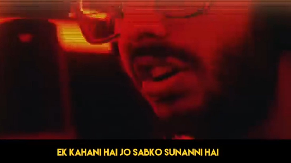 devanshu_heer's tweet photo. Me to my female bestfriend.

Sunn tujhe ek baat share karuga kisi ko btna mat.
She:- okay tu bhorsa kr.
After sometime she:- https://t.co/TEKZtB70Hl