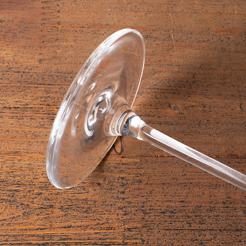 GlasswareKarina's tweet image. #garbotableware  wine glasses, the idea for taste your wine everyday. #winelovers #winetasting #drinking #glassware #glass #hospitality