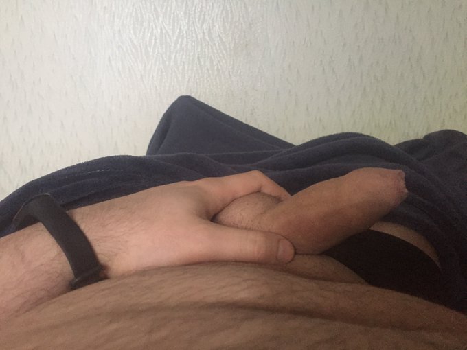 I have some news for you) Soon is my Birthday! So I have a little gift for all my subscribers. Till the<a href="/tag/jerking"class="tags"><span>&#35;jerking</span></a><a href="/tag/dick"class="tags"><span>&#35;dick</span></a><a href="/tag/nakedoutdoors"class="tags"><span>&#35;nakedoutdoors</span></a><a href="/tag/solomale"class="tags"><span>&#35;solomale</span></a><a href="/tag/nake"class="tags"><span>&#35;nake</span></a>