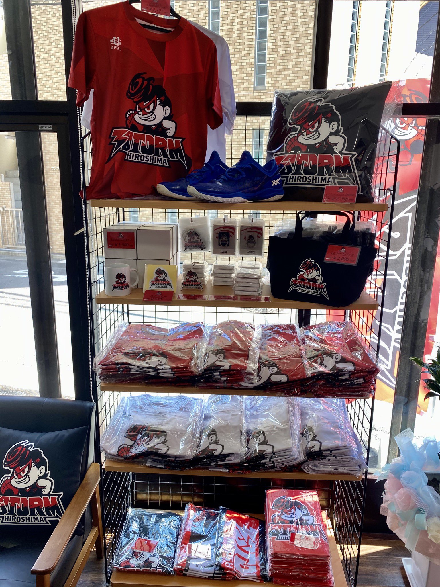 7坂田央 Twitter Search Twitter