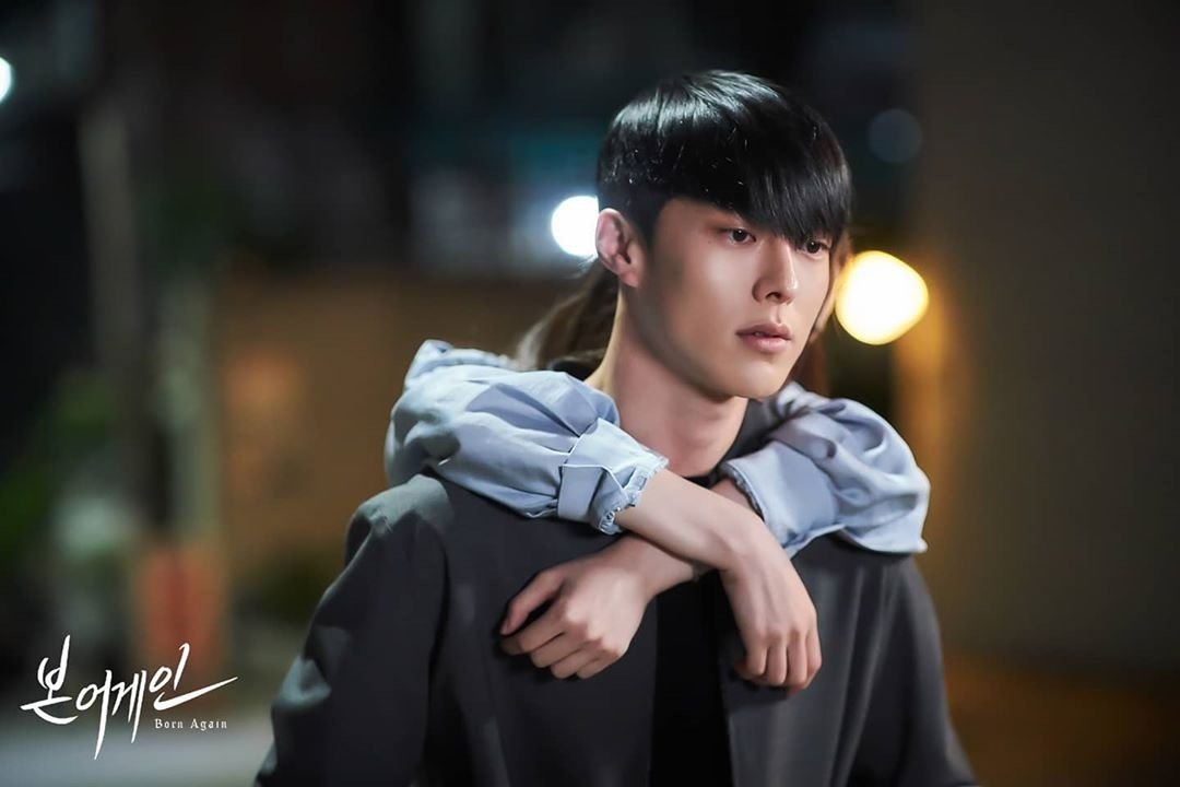 Жизнь заново дорама. Once again дорама. Hello 18. Again ost. Again ost.