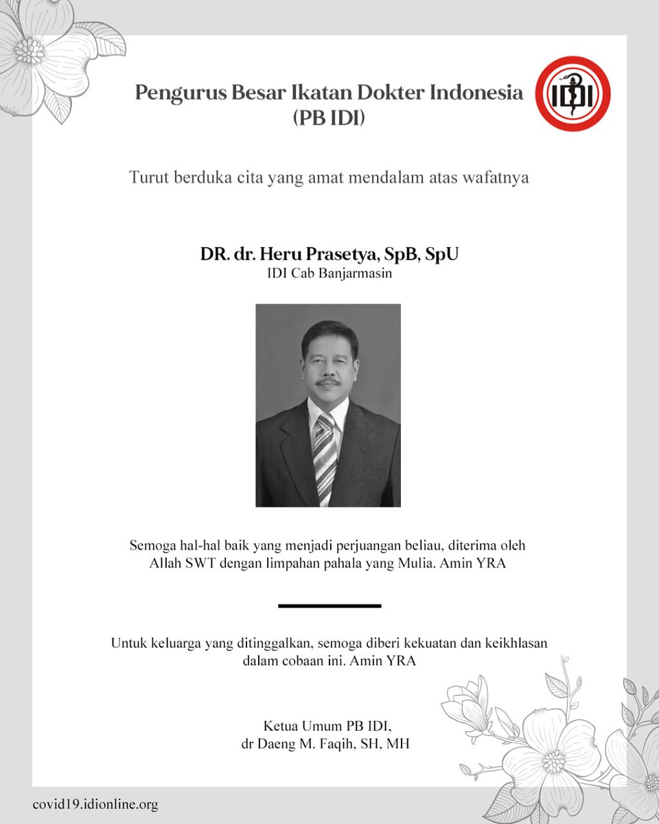 PB IDI (@pbidi) on Twitter photo 