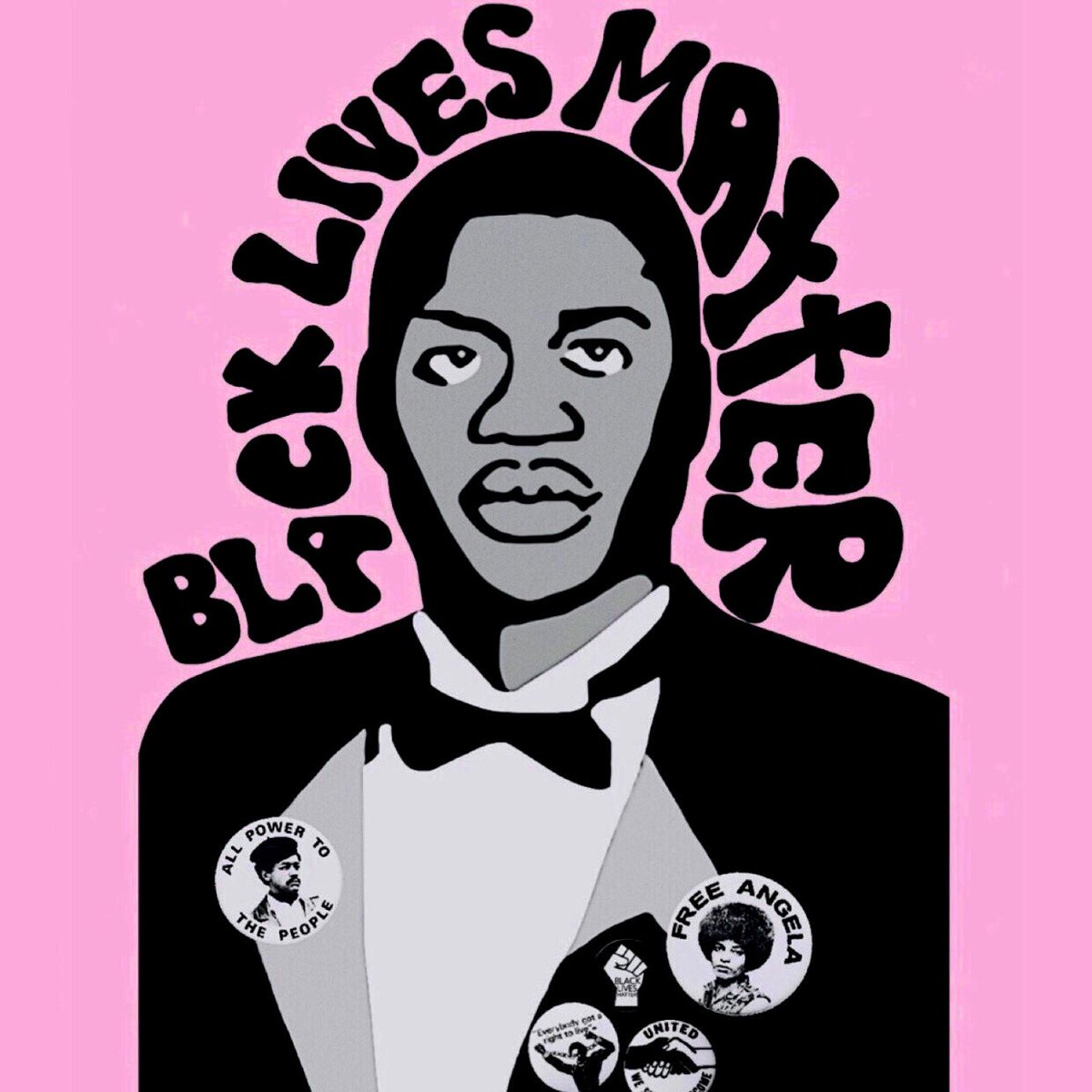 The women of Delta Rho stand in solidarity with those affected by police brutality, racial injustice, and white supremacy. Alpha Xi Delta condemns the acts of bigotry and racism that target the black community. For more resources, click the link in or bio or check our instagram!