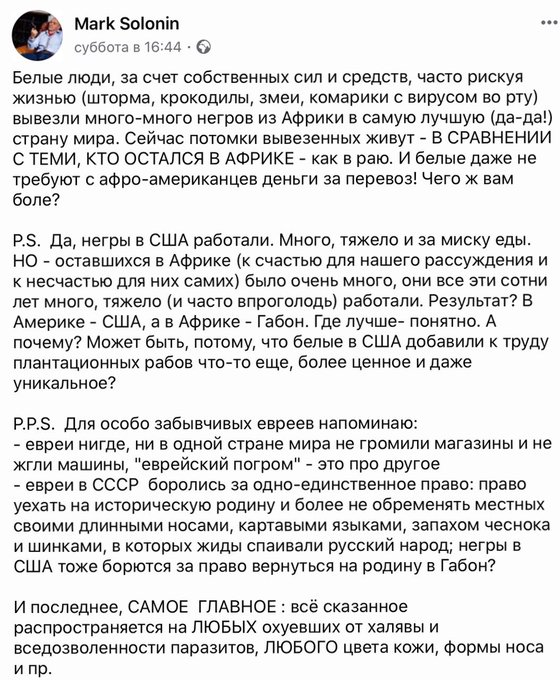 https://pbs.twimg.com/media/EZ-HpQvXQAAdnQY?format=jpg&amp;name=small