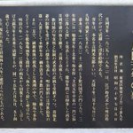 main image of this resource