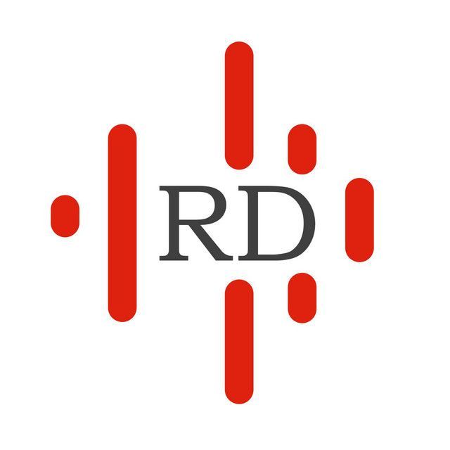 ReDefPod's tweet image. WE HAVE LAUNCHED 🚀 Episodes 1, 2 &amp;amp; 3 now available on Spotify (buff.ly/2MmIWCT), iTunes &amp;amp; Soundcloud (buff.ly/2U32sc6), in which we:
(E1) introduce the series, then explore how (E2) BIG DATA &amp;amp; (E3) Cloud Computing ☁️ will allow us to reimagine Defence...
JK &amp;amp; H