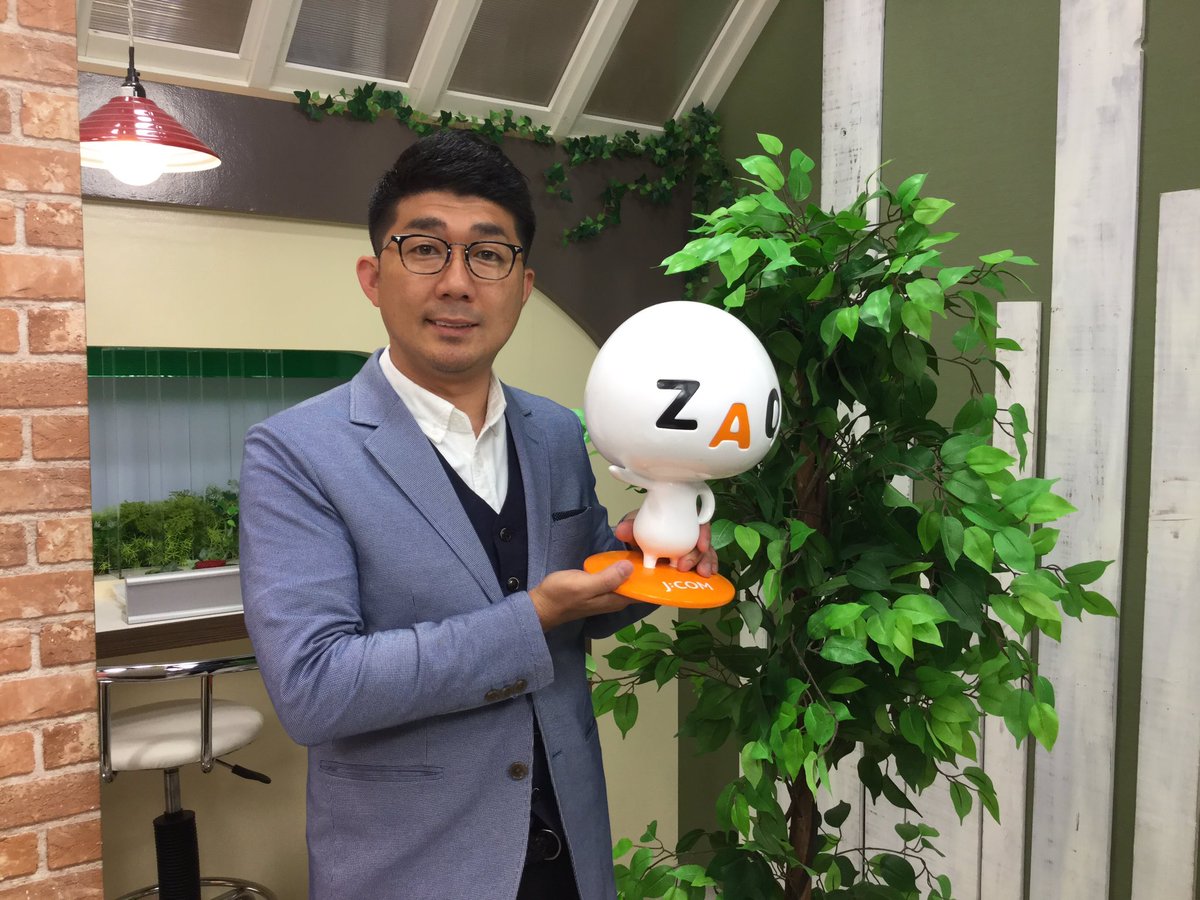 J Comチャンネル札幌 Na Twitteru 本日 18時からスタート J Comチャンネル 地デジ11ch 新番組 ジモト応援 札幌つながるnews 番組mcは 箕輪直人 吉田ひろか でお届けします 是非ご覧ください T Co Ygm5dm7kms T Co Ler8jx0qhi J Comチャンネル札幌 Na Twitteru 本日 18時からスタート J Comチャンネル 地デジ11ch 新番組 ジモト応援 札幌つながるnews 番組mcは 箕輪直人 吉田ひろか でお届けします 是非ご覧ください T Co Ygm5dm7kms T Co Ler8jx0qhi