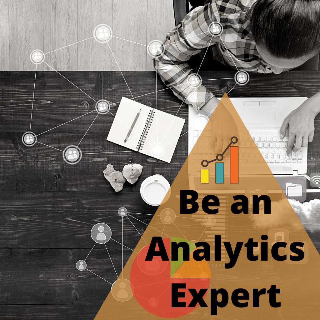 itstucorner's tweet photo. Learn Excel, Advance Excel, Access and SQL, VBA with Expert Trainers &amp; 100% Practical Class. Become MIS Consultant, 100% Practical, Small Batch Size. CAll @ 8510040507. Work on Live Project. 100% Job Oriented. Only Practical Training. https://t.co/CZeRzgns6s