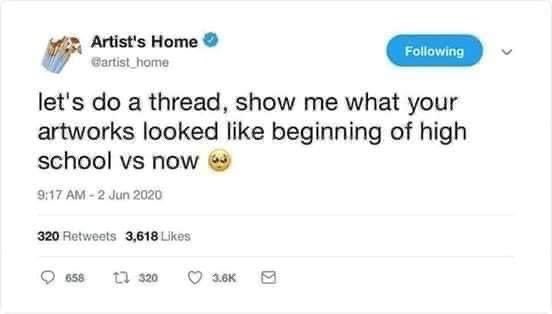 MTQLS's tweet image. I still think my proportions is bad but at least my anatomy has gotten better lol