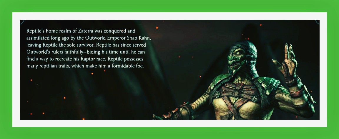 FeminineLizard's tweet image. ─ 
: ↷

     ❛I carry out the Emperor's wrath!❜

        ↝ Bisexual :
        ↝ Switch no lean:
        ↝  Plot in DMs:
        ↝ Open to just about any RP
        ↝Literate, match length 
  ↝ RT &amp;amp; LIKE :↻ +  ♡