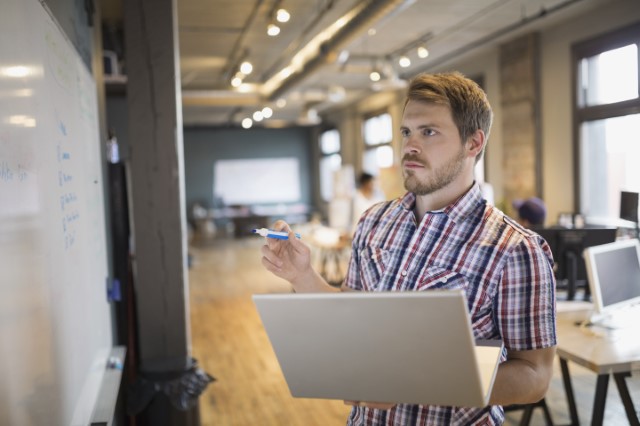 timokirch's tweet photo. Empowering your end users shouldn’t compromise your security. Get best practices for providing a secure and compliant least privileged access for Windows endpoints. Watch the on-demand webcast. #Quest #KACE #LeastPrivilegeAccess https://t.co/wkpxMXfweh https://t.co/m3FquYS0Wp