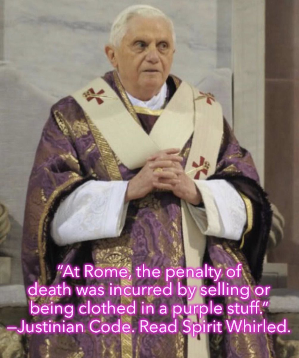 TaleOfOnora's tweet photo. Book 3 is available for preorder: https://t.co/pOAuI4blOR
It will be delivered to your kindles on the day of the solar eclipse at the summer solstice. #SpiritWhirled #Rome #Purple #JustinianCode #Vatican https://t.co/yBXjF3yBBS