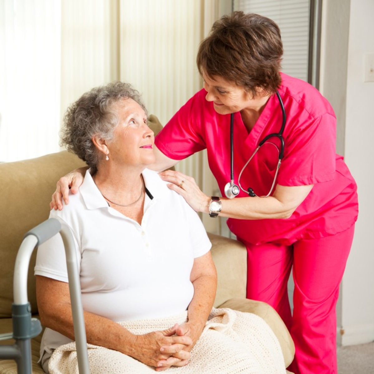 E Z Home Care Agency Philadelphia Pa