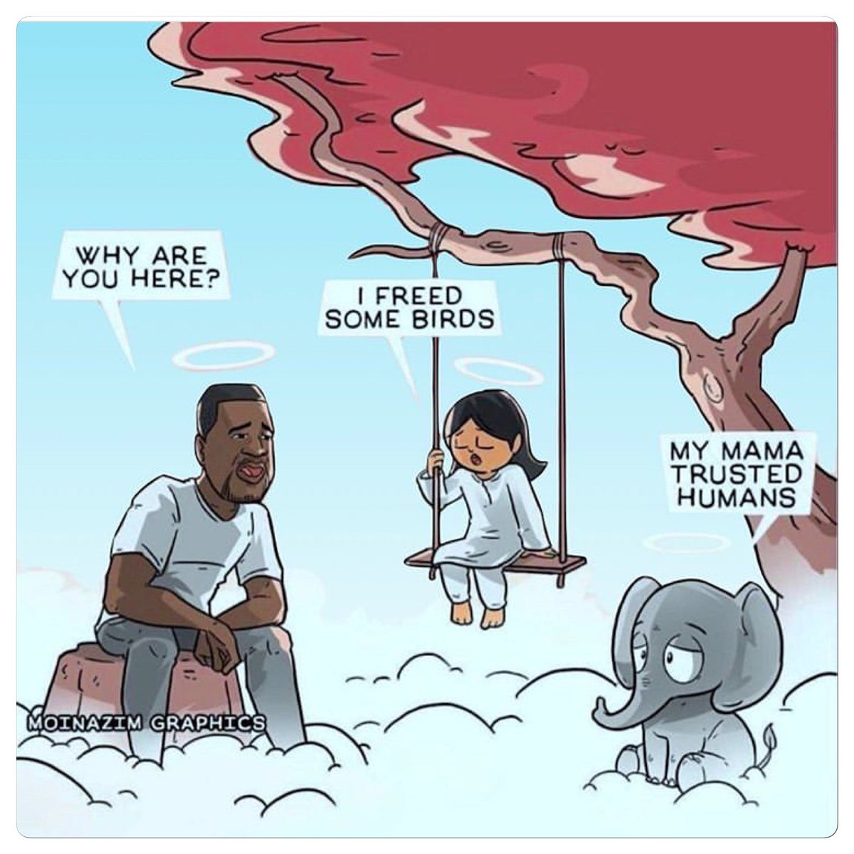 davide_leon's tweet image. #JusticeForZohraShah #Justiceforhumans #JusticeForGeorgeFloyd