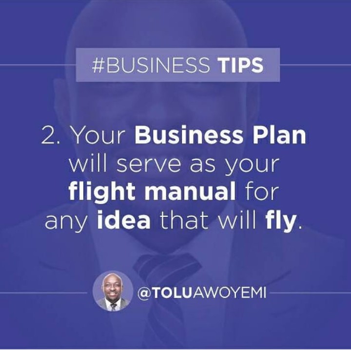 EnterpriseRoute's tweet photo. At Enterprise Route Solutions we have various products, services, training, seminar and workshops.

We do your detailed bankable business plan, we develop your specific marketing and sales concepts.

Our vision is guiding ideas to optimization
https://t.co/3fpGuMjBgY #Businesses https://t.co/jLLScIuYnK
