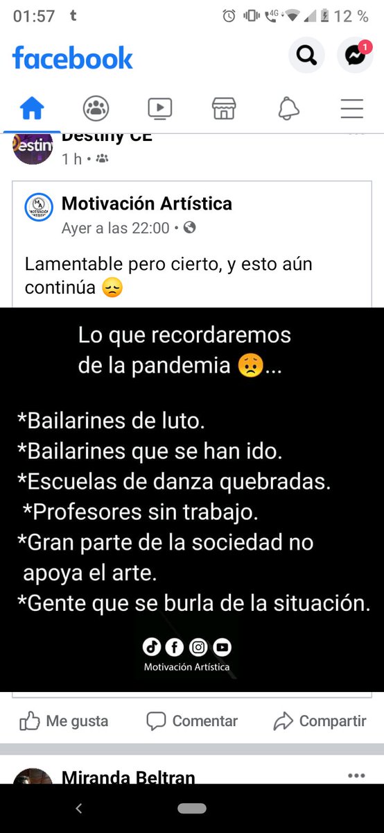 JoselinCoria's tweet photo. :(( https://t.co/UJV74t0J1V