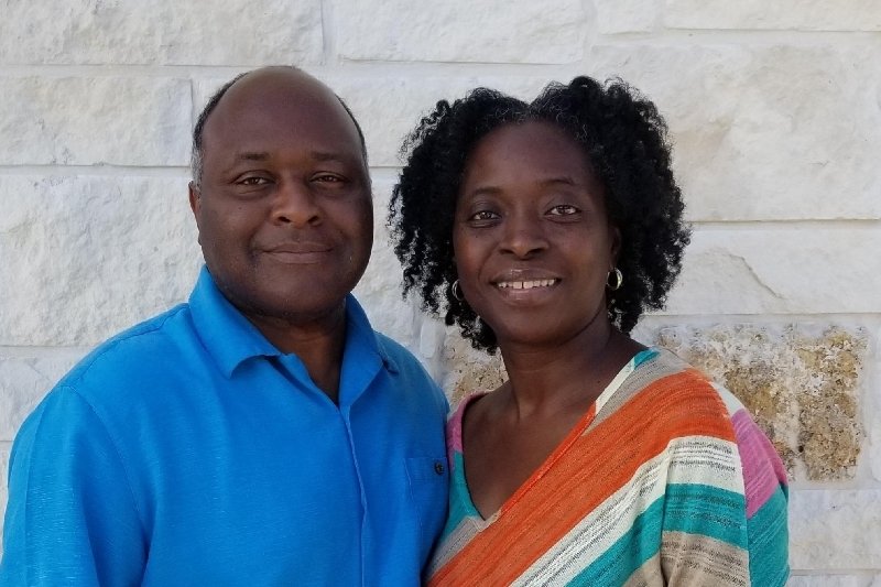 Help Philip! High Dose Ketamine &amp; Stem Cell Therapy! Any size  donations is greatly appreciated. gofundme.com/f/help-philip-… <a href="/gofundme/">GoFundMe</a>