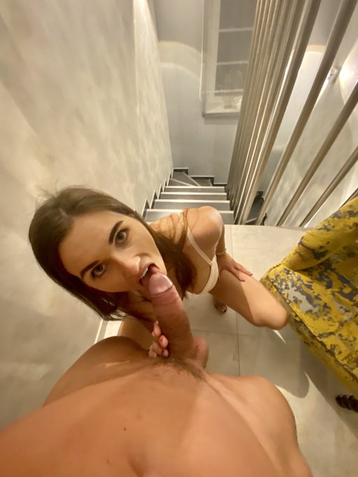 🙊 https://t.co/9kn4MB7vc1<a href="/tag/novaprofilovka"class="tags"><span>#novaprofilovka</span></a>