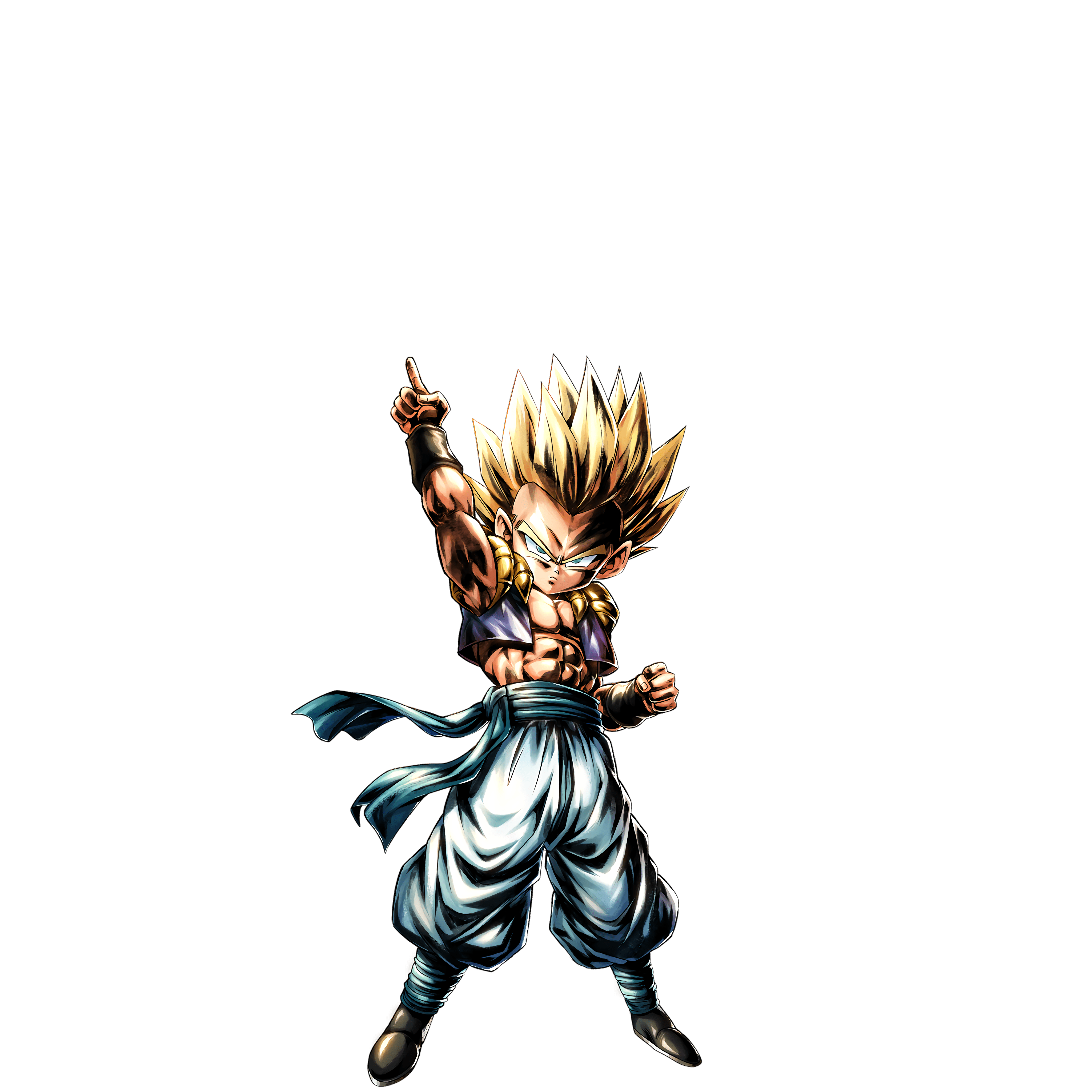 レジェンズ透過画像/Dragon Ball Legends Render on X: レジェンズ透過画像/Dragon Ball Legends Render on X:
