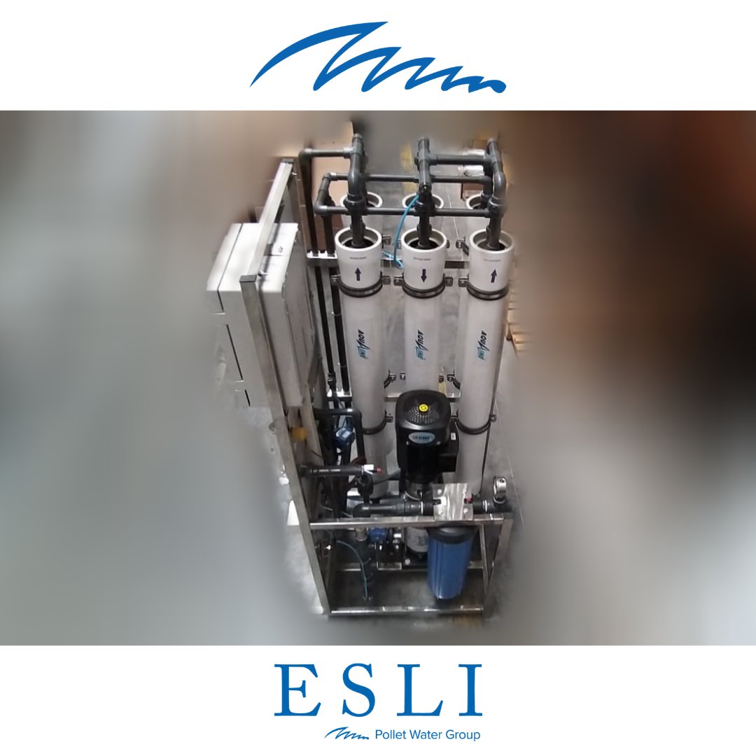 تعرف على مجموعة بولت ووتر البلجيكية Pollet Water Group Youtube