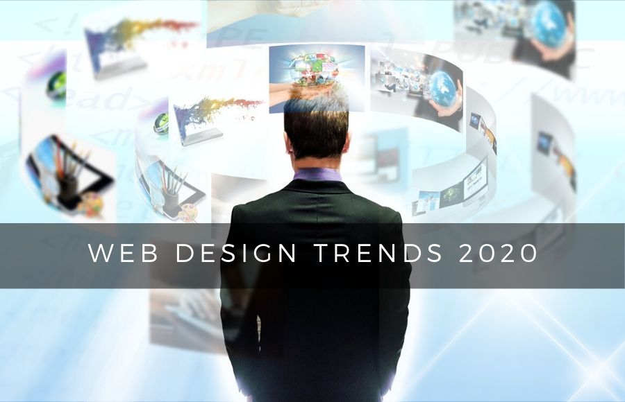nirmalyaseo's tweet image. 10 Latest Web Design Trends that You Should Watch Out for in 2020 ....... apptechbuzz.com/10-latest-web-…

#Webdesign #webdesigntrends #webdesign2020 #webdesigntrends2020