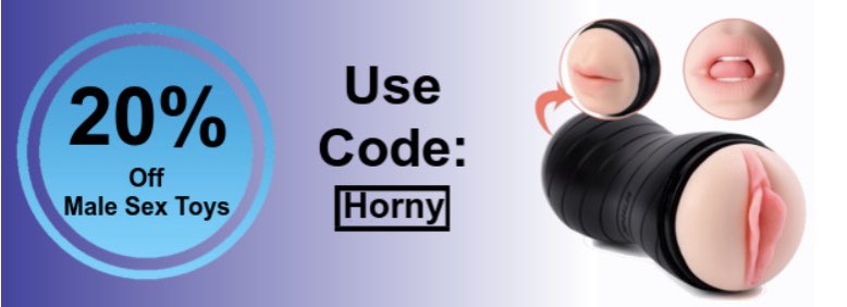 Forbidden-pleasures.com