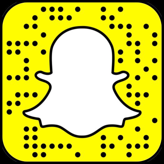 لفى دحيم الشطيطي tweet media