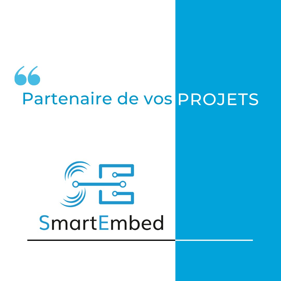 smartembed tweet media