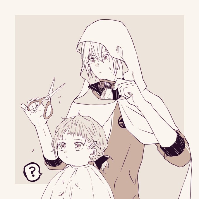 まんばちゃんが幼女にむっちゃ好かれる話⑩ 