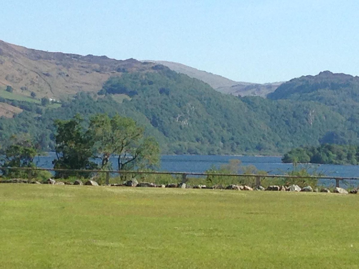 Derwent Hill tweet media