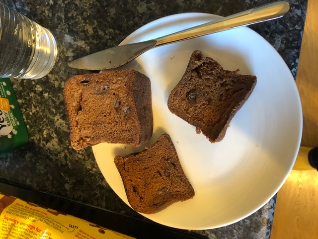 Andy Turner tweet media