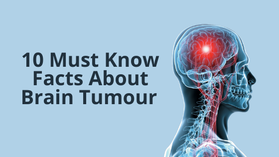 klinikals's tweet photo. On World Brain Tumour Day, take some time to read and know a few facts about Brain Tumor.
https://t.co/ycXmP5VPMX https://t.co/tkm5pDIuwl