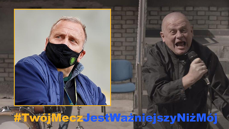 Obrazek