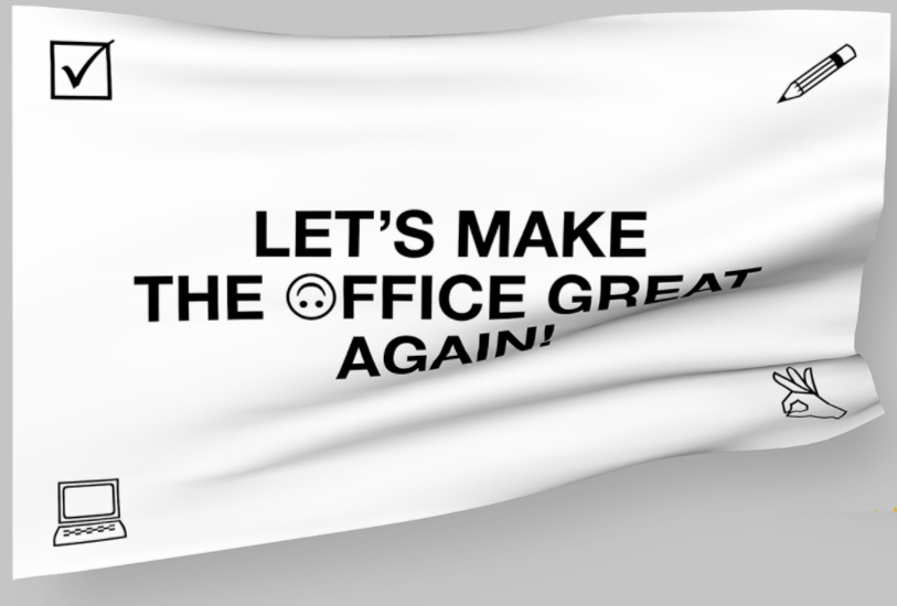We are back working from our office in Park West today. However, to continue to fight the Covid19 virus, we cannot accept drop-in calls from customers. 

Please continue to call (01 6205040) or email us (sales@keaneenvironmental.ie) with your query and we'll be happy to help.