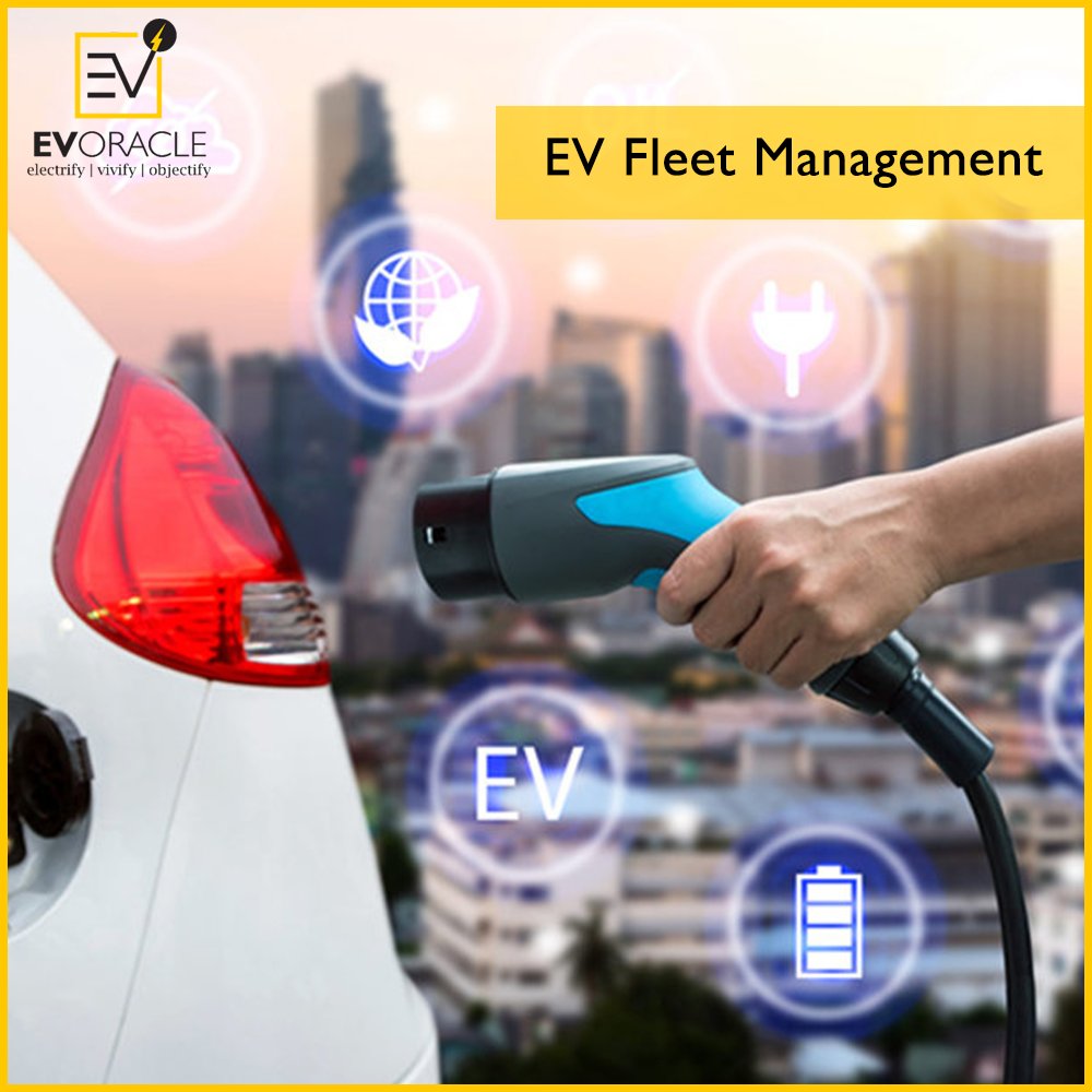 EvOracle's tweet image. With Total Cost of Ownership falling every year #ElectricVehicles are becoming more &amp;amp; more attractive for fleet owners and when mass adoption of EV’s happens in fleet there will be a huge demand for e-vehicle fleet management. 

Read: bit.ly/3ciQUIC

#EVOracle #EVNews