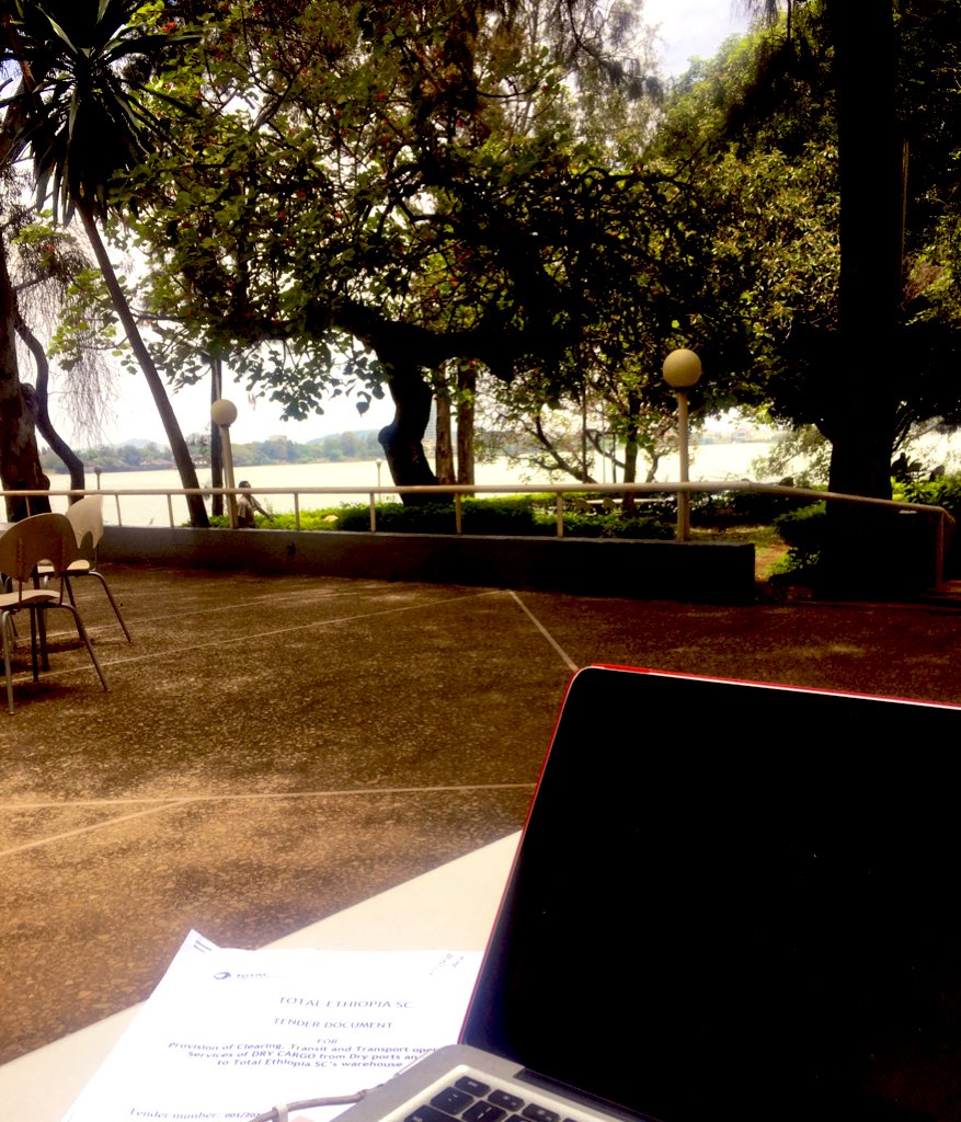 Visiting national destinations. 
Celebrating the uniqueness of our county 
Support local jobs 
Help the environment 
Encouraging community invest in entrepreneurship 
Keep money in local economy
Making the community a destination. <a href="/addisale/">Addis Alemayehou</a> <a href="/effooooooi/">ፀጋ ውብሸት ሃይሉ</a> <a href="/Landoforigins/">Land of Origins</a>